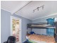 3 Park Lane, Crows Nest QLD 4355