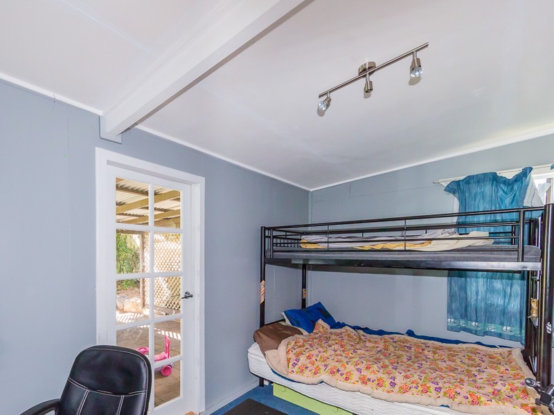 3 Park Lane, Crows Nest QLD 4355
