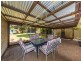 3 Park Lane, Crows Nest QLD 4355