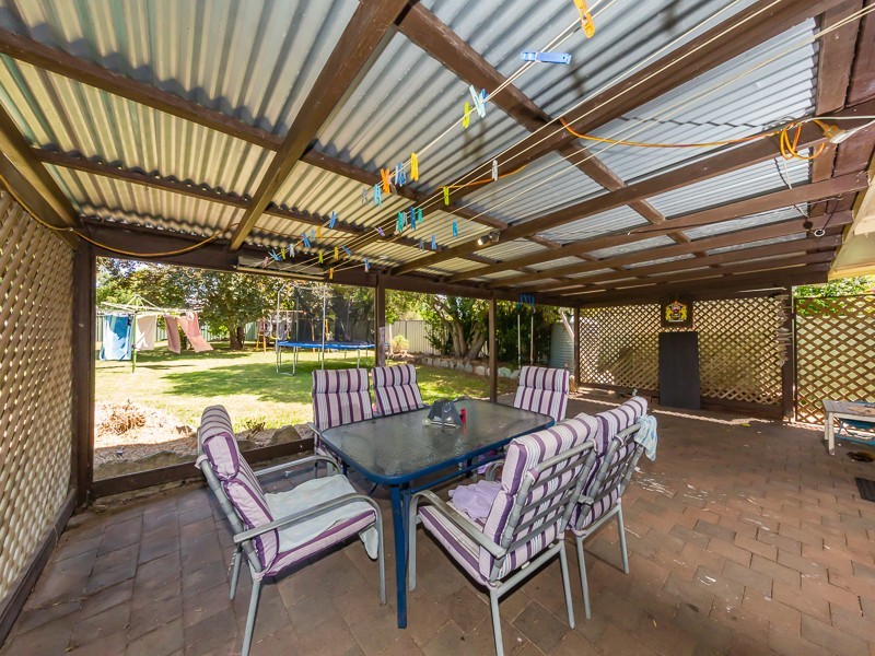 3 Park Lane, Crows Nest QLD 4355