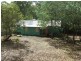 185 Post Office Road, Ravensbourne QLD 4352