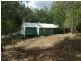 185 Post Office Road, Ravensbourne QLD 4352