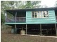 185 Post Office Road, Ravensbourne QLD 4352