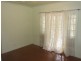 185 Post Office Road, Ravensbourne QLD 4352