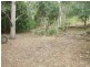 185 Post Office Road, Ravensbourne QLD 4352