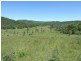 L1 Emu Creek Road, Emu Creek QLD 4355