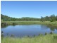 L1 Emu Creek Road, Emu Creek QLD 4355