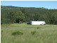 L1 Emu Creek Road, Emu Creek QLD 4355