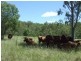 L1 Emu Creek Road, Emu Creek QLD 4355