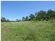 L1 Emu Creek Road, Emu Creek QLD 4355