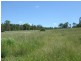 L1 Emu Creek Road, Emu Creek QLD 4355