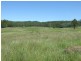 L1 Emu Creek Road, Emu Creek QLD 4355