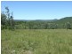 L1 Emu Creek Road, Emu Creek QLD 4355
