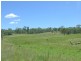 L1 Emu Creek Road, Emu Creek QLD 4355