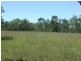 L1 Emu Creek Road, Emu Creek QLD 4355