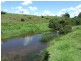 L4 Pierce Creek Road, Emu Creek QLD 4355
