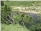 L4 Pierce Creek Road, Emu Creek QLD 4355