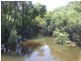 L4 Pierce Creek Road, Emu Creek QLD 4355