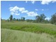 L4 Pierce Creek Road, Emu Creek QLD 4355