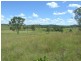 L4 Pierce Creek Road, Emu Creek QLD 4355