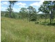 L4 Pierce Creek Road, Emu Creek QLD 4355