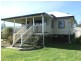 10 Park Road, Crows Nest QLD 4355