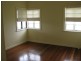 10 Park Road, Crows Nest QLD 4355