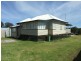 10 Park Road, Crows Nest QLD 4355