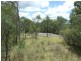 25 Pinnell Road, Crows Nest QLD 4355