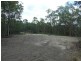 25 Pinnell Road, Crows Nest QLD 4355