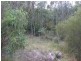 25 Pinnell Road, Crows Nest QLD 4355