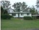 819 Perseverance Dam Road, Crows Nest QLD 4355