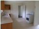 819 Perseverance Dam Road, Crows Nest QLD 4355