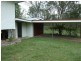 819 Perseverance Dam Road, Crows Nest QLD 4355