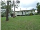 819 Perseverance Dam Road, Crows Nest QLD 4355