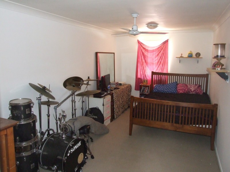 664 Austin Road, Crows Nest QLD 4355