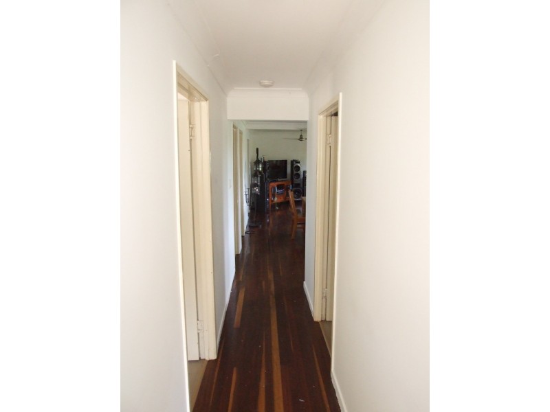 664 Austin Road, Crows Nest QLD 4355