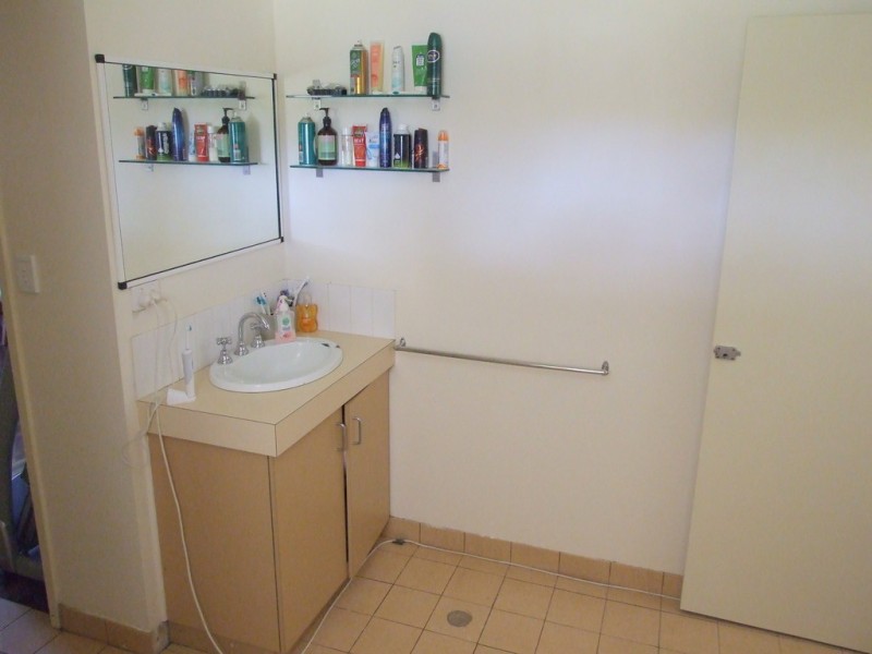 664 Austin Road, Crows Nest QLD 4355