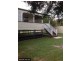 6 Emu Creek Road, Crows Nest QLD 4355