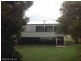 6 Emu Creek Road, Crows Nest QLD 4355