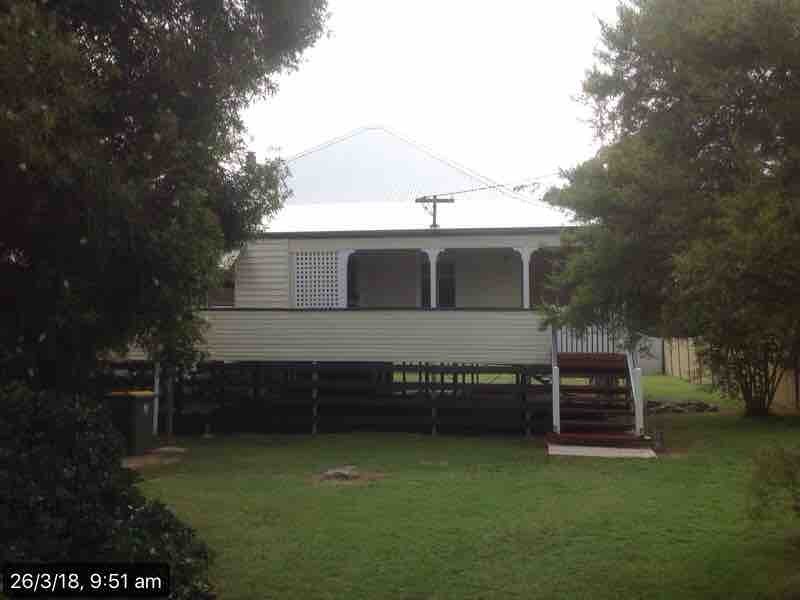 6 Emu Creek Road, Crows Nest QLD 4355