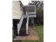 6 Emu Creek Road, Crows Nest QLD 4355