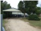 6 Emu Creek Road, Crows Nest QLD 4355
