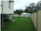 6 Emu Creek Road, Crows Nest QLD 4355