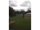 6 Emu Creek Road, Crows Nest QLD 4355