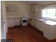 6 Emu Creek Road, Crows Nest QLD 4355