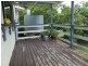 6 Emu Creek Road, Crows Nest QLD 4355