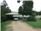 6 Emu Creek Road, Crows Nest QLD 4355