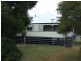 6 Emu Creek Road, Crows Nest QLD 4355