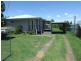 26 William Street, Goombungee QLD 4354